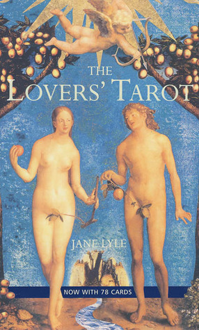 The Lovers' Tarot: For Affairs of the Heart