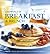 Essentials of Breakfast and Brunch by Georgeanne Brennan
