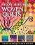 Simply Stunning Woven Quilt...