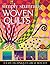 Simply Stunning Woven Quilts: 11 Easy Techniques, Great Results