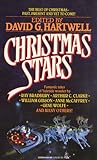 Christmas Stars