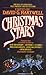 Christmas Stars