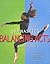 Gymnastics Balancing Acts by Shannon  Miller