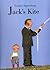 Jack's Kite
