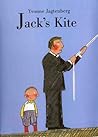 Jack's Kite