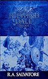 Icewind Dale Tril...