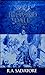 Icewind Dale Trilogy Gift Set by R.A. Salvatore