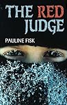 The Red Judge