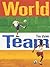 World Team by Tim Vyner