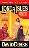 Lord of the Isles by David Drake