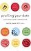 Profiling Your Date: A Smar...