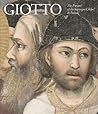 Giotto: Frescoes in the Scrovegni Chapel