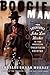 Boogie Man by Charles Shaar Murray