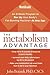 The Metabolism Advantage: A...