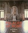 Palaces of Rome