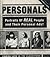 Personals by Michael C. Smith