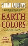 Earth Colors