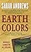 Earth Colors (Em Hansen Mystery, #9)