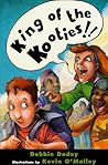 King of the Kooties