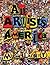 An Artist's America