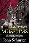 Haunting Museums