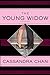 The Young Widow (Phillip Be...