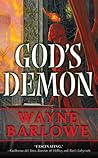 God's Demon