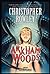 Arkham Woods