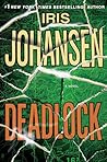 Deadlock by Iris Johansen