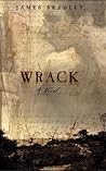 Wrack by James  Bradley