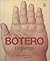 Botero: Drawings
