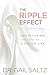 The Ripple Effect: How Bett...