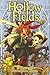 Hollow Fields, Vol. 1 (Holl...