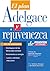 El Plan Adelgace y Rejuvenezca de Prevention en Espanol