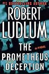 The Prometheus De...