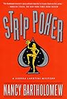 Strip Poker