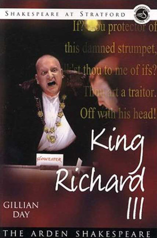 Richard III