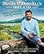 Daniel O'Donnell's Ireland: Songs and Scenes from My Homeland