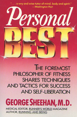 Personal Best (Paperback)