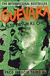 Guevara, Also Kno...