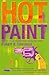 Hot Paint (Neil Gulliver & ...