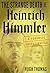 The Strange Death of Heinrich Himmler: A Forensic Investigation
