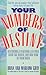 Your Numbers of Destiny: Discovering a Personal Life Path from the Month, Day and Year of Your Birth