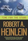 Time for the Stars