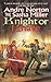 Knight or Knave (Cycle of O...