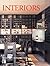 Interiors: Expression and Functionality (English and Spanish Edition)