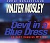 Devil in a Blue D...
