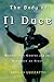 The Body of Il Duce : Mussolini's Corpse and the Fortunes of Italy