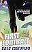 First Contract