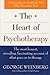 The Heart of Psychotherapy:...